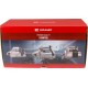 Rozrusznik 12V 7.3kW Z-12 Kramp STA26171571 | Exvi