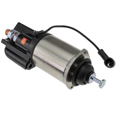 Cewka elektromagnetyczna rozrusznika VPF2240 | Exvi