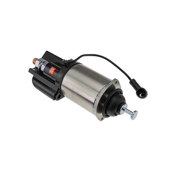 Cewka elektromagnetyczna rozrusznika VPF2240 | Exvi