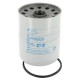 Filtr oleju Donaldson P558329 | Exvi