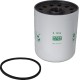 Filtr oleju W1254X | Exvi