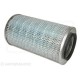Filtr powietrza VPD7206 | Exvi