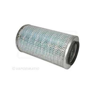 Filtr powietrza VPD7206 | Exvi