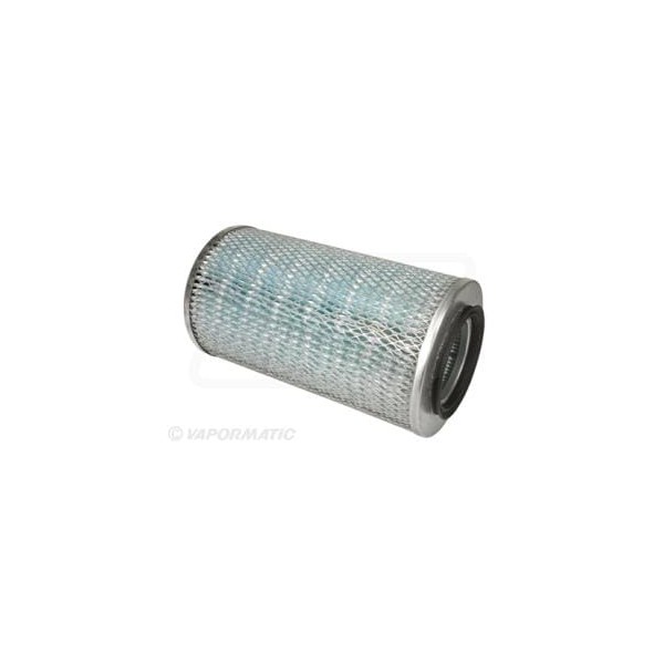 Filtr powietrza VPD7206 | Exvi