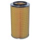 Filtr kabinowy, Panclean APG1013 | Exvi