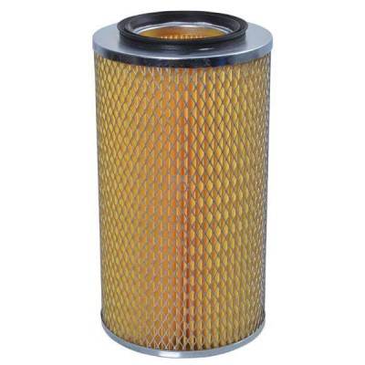 Filtr kabinowy, Panclean APG1013 | Exvi