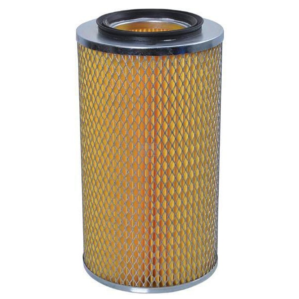 Filtr kabinowy, Panclean APG1013 | Exvi