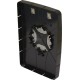 Lusterko wsteczne AL225535 | Exvi