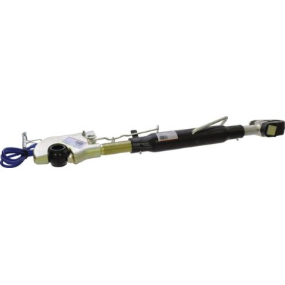Łącznik górny przegub/hak 400, M36 TLC4003632033KR | Exvi