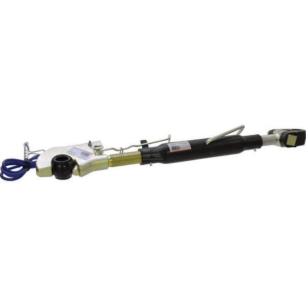 Łącznik górny przegub/hak 400, M36 TLC4003632033KR | Exvi