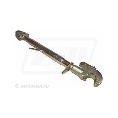 Łącznik górny przegub/hak 450, M36 kat.2/3 VLE1605 | Exvi
