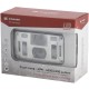 Reflektor przedni LED, 40/22W, prostokątny LA10425 | Exvi