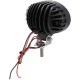 Lampa robocza LED, owalna 65W 5880lm LA10432SP | Exvi