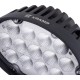 Lampa robocza LED, owalna 65W 5200lm 10/30V LA10432 | Exvi