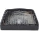 Lampa oświetlania tablicy 2KA003389061 | Exvi