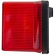 Lampa tylna zespolona, 12/24V 2SD003184031 | Exvi