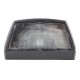 Lampa oświetlania tablicy 2KA003389061 | Exvi