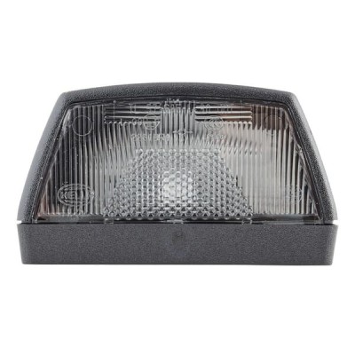 Lampa oświetlania tablicy 2KA003389061 | Exvi