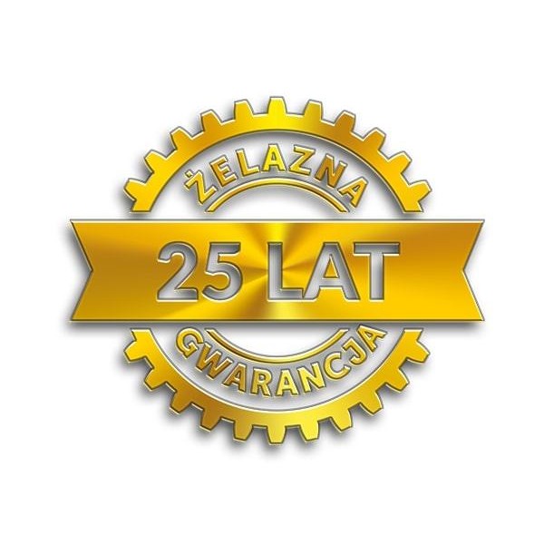 Nasadka sześciokątna 1/2". 20 mm. długa. WMN048 | Exvi