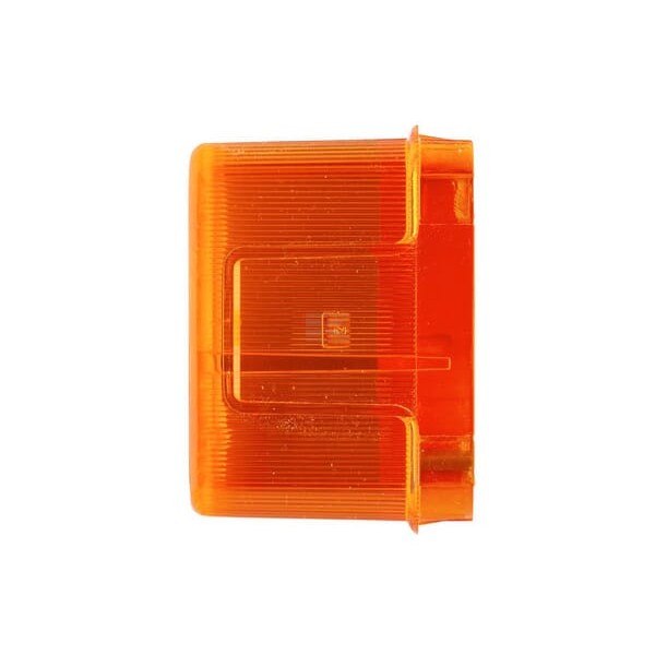 Klosz lampy tylnej, prawy 9EL112741001 | Exvi