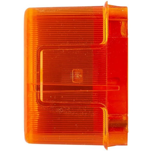 Klosz lampy tylnej, prawy 9EL112741001 | Exvi