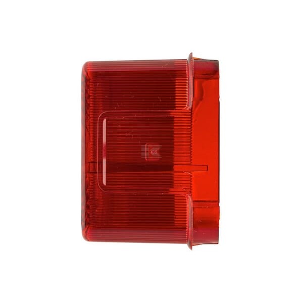 Klosz lampy tylnej, lewy 9EL112743001 | Exvi