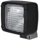 Lampa robocza kwadratowa H3, Ultra Beam 1GA007506001 | Exvi