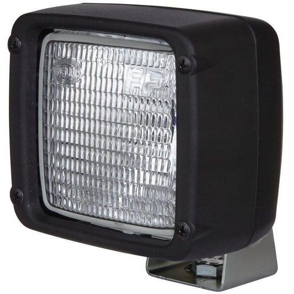 Lampa robocza kwadratowa H3, Ultra Beam 1GA007506001 | Exvi