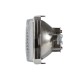 Lampa robocza kwadratowa H3, Ultra Beam 1GA998525001 | Exvi