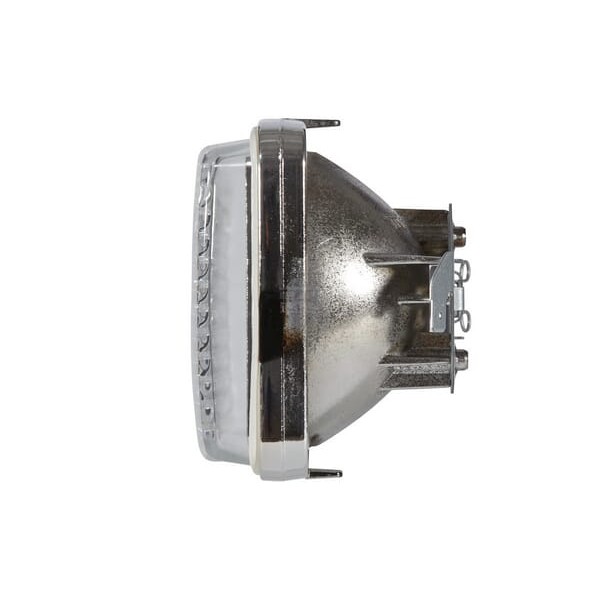 Lampa robocza kwadratowa H3, Ultra Beam 1GA998525001 | Exvi