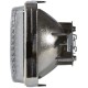 Lampa robocza kwadratowa H3, Ultra Beam 1GA998525001 | Exvi