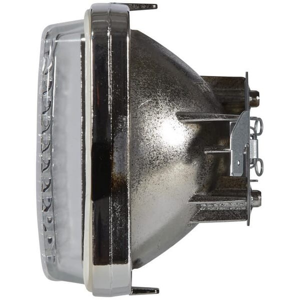 Lampa robocza kwadratowa H3, Ultra Beam 1GA998525001 | Exvi