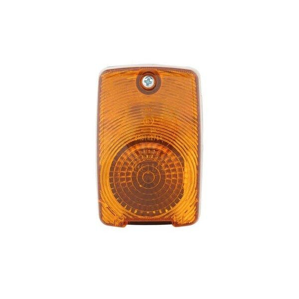Lampa kierunkowskazu, prawa 2BA002652121 | Exvi