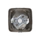 Lampa robocza kwadratowa H3, Ultra Beam 1GA998525001 | Exvi