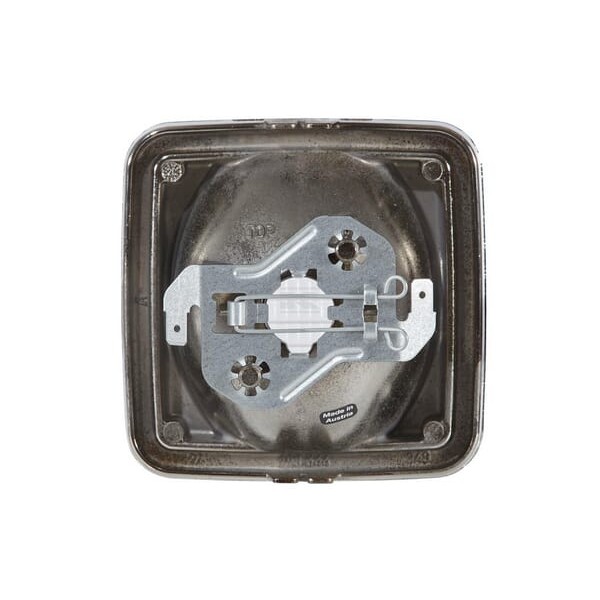 Lampa robocza kwadratowa H3, Ultra Beam 1GA998525001 | Exvi