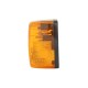 Lampa kierunkowskazu, prawa 2BA002652121 | Exvi