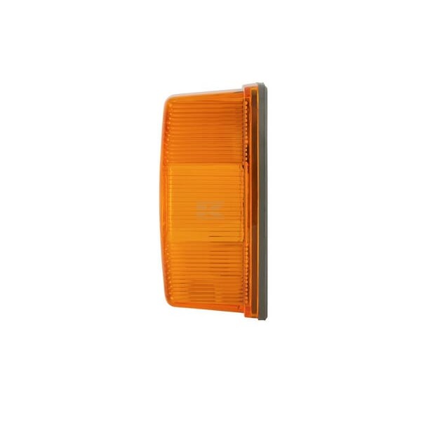 Lampa kierunkowskazu 21W prostokątna 2BA002324001 | Exvi