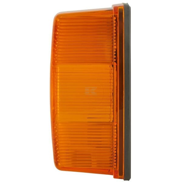 Lampa kierunkowskazu 21W prostokątna 2BA002324001 | Exvi