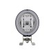 Lampa robocza halogenowa, okrągła 1GM996134061 | Exvi