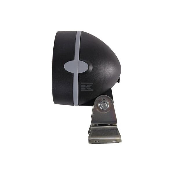 Lampa robocza halogenowa, okrągła 1GM996134061 | Exvi