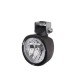 Lampa robocza kwadratowa H9, moduł 70 1G0996176131 | Exvi