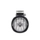 Lampa robocza kwadratowa H9, moduł 70 1G0996176131 | Exvi