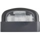 Lampa oświetlenia tablicy 2KA001386281 | Exvi
