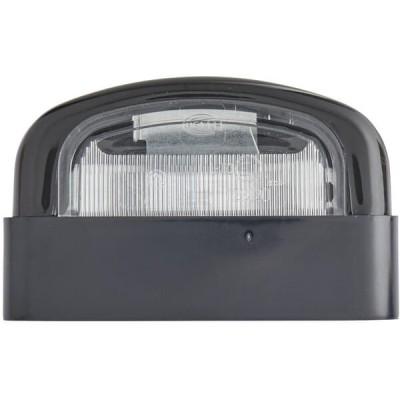 Lampa oświetlenia tablicy 2KA001386281 | Exvi