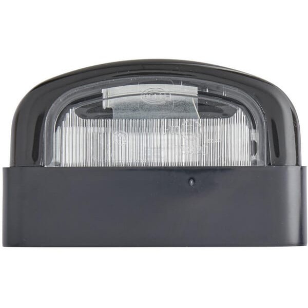Lampa oświetlenia tablicy 2KA001386281 | Exvi