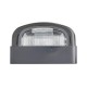 Lampa oświetlenia tablicy 2KA001386281 | Exvi