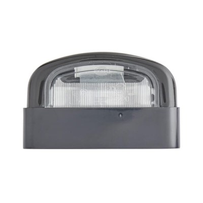 Lampa oświetlenia tablicy 2KA001386281 | Exvi