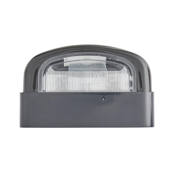 Lampa oświetlenia tablicy 2KA001386281 | Exvi