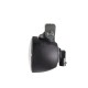 Lampa robocza kwadratowa H9, moduł 70 1G0996176131 | Exvi