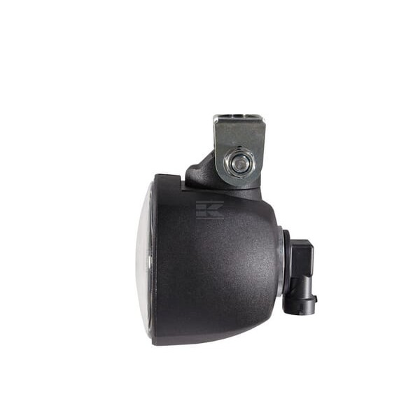 Lampa robocza kwadratowa H9, moduł 70 1G0996176131 | Exvi